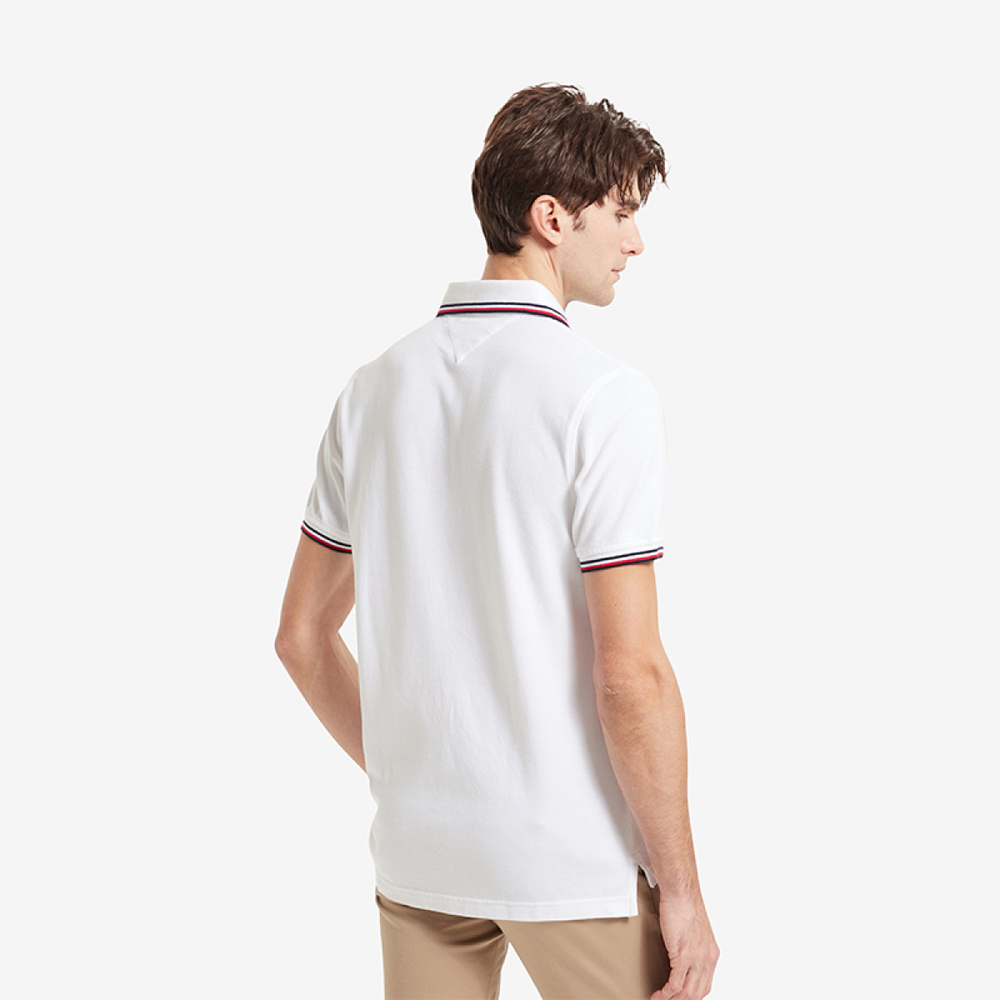 Tommy Hilfiger polo