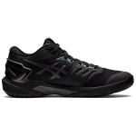 Asics Gel-burst 26 Low