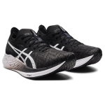 Asics Magic Speed 1.0 2E