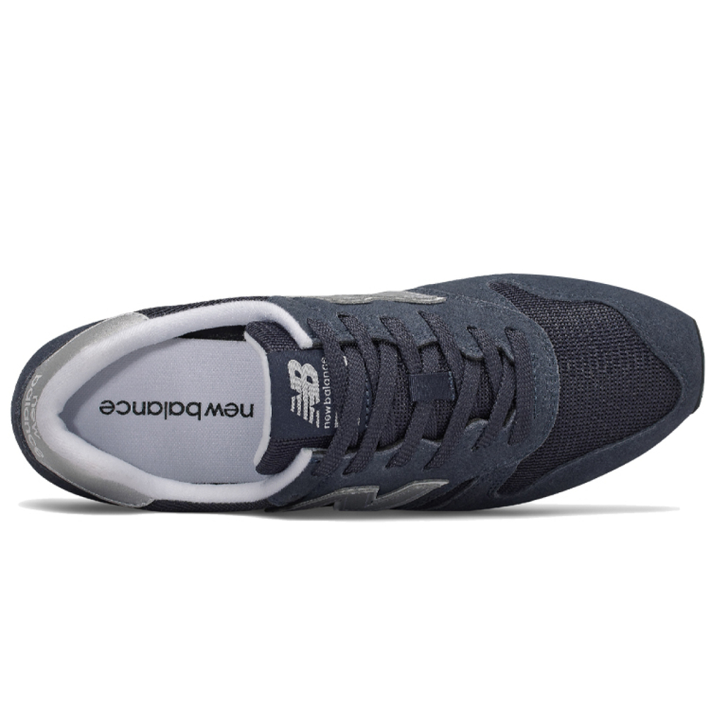 New Balance NB 373