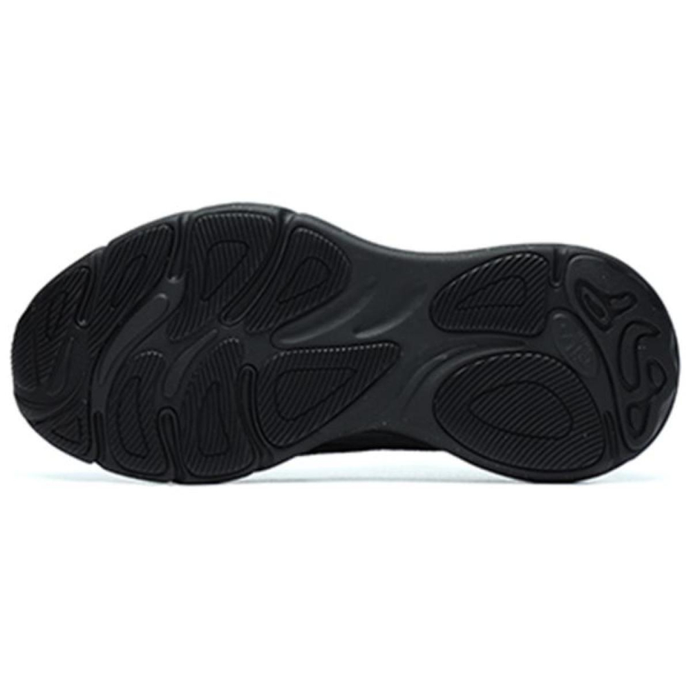 FILA Fashion Sneakers STREAM TPU