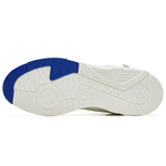 Anta 3