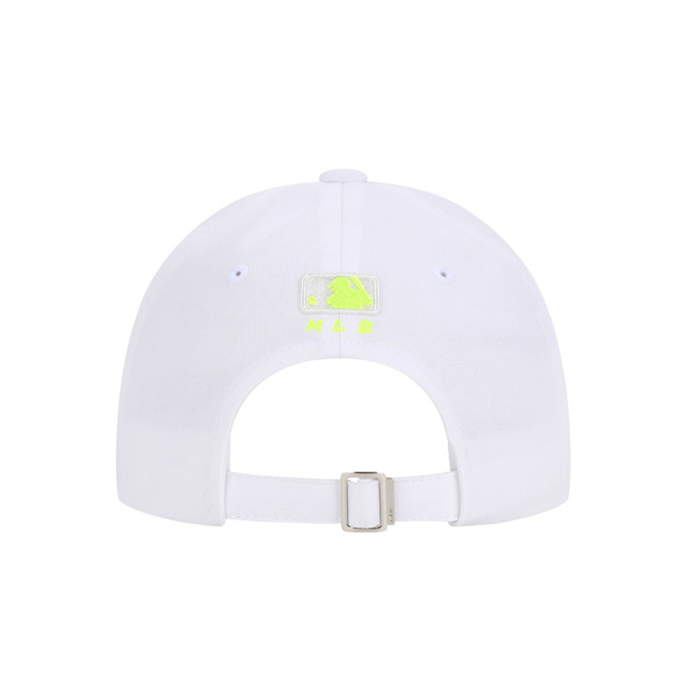 MLB CPKP