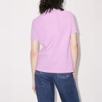 KENZO x Nigo FW22 Boke Polo