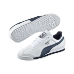 PUMA Roma