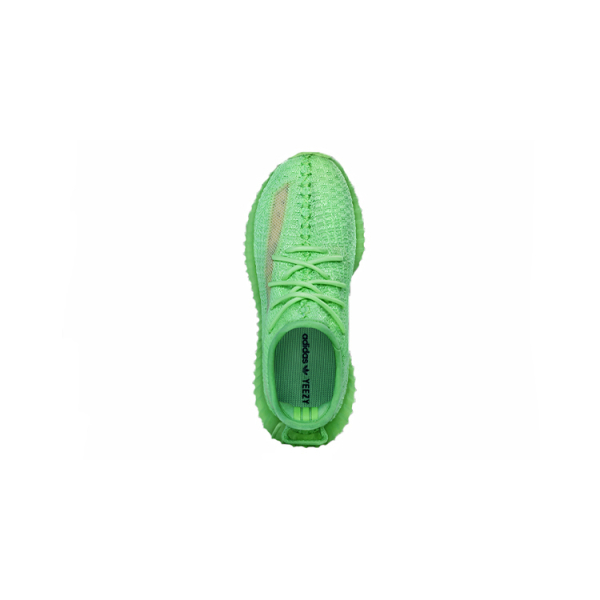 Adidas originals Yeezy Boost 350 V2 Glow in the Dark