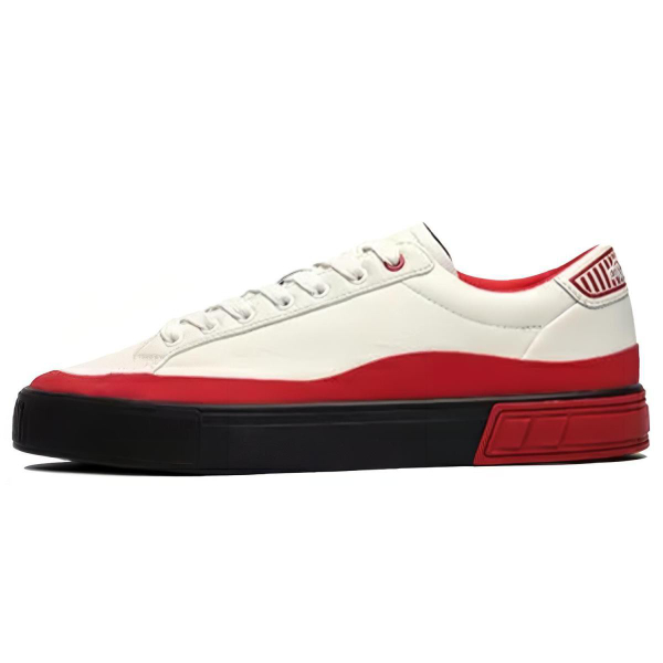 FILA court 1911PL