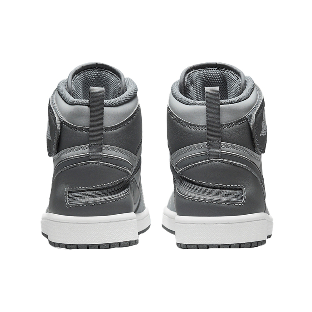 Jordan Air Jordan 1 FlyEase "Cool Grey"