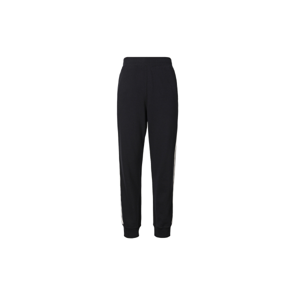 UNIQLO/