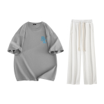 PUCCA Logo T