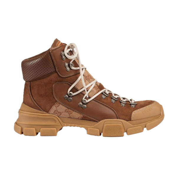 GUCCI Flashtrek