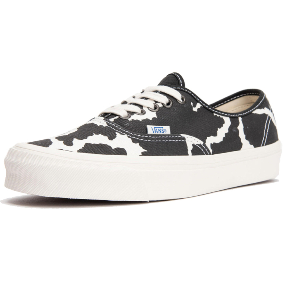 Vans Authentic LX