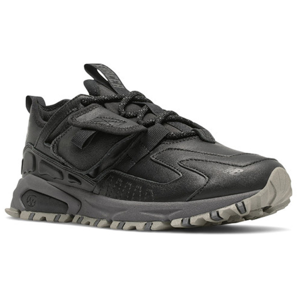 New Balance NB X-RACER utility