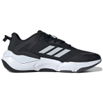 Adidas Climawarm 1.0