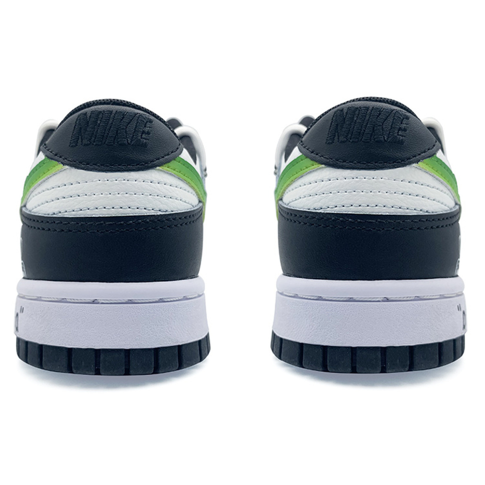 【 】 Nike Dunk