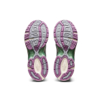 Asics Gel-1130