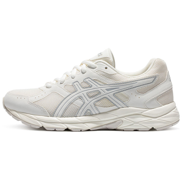 Asics Gel-Contend 1 cn