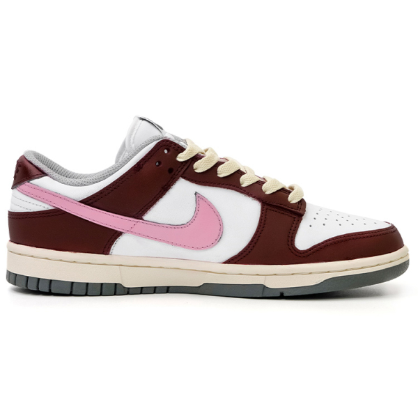 【 】 Nike Dunk Low