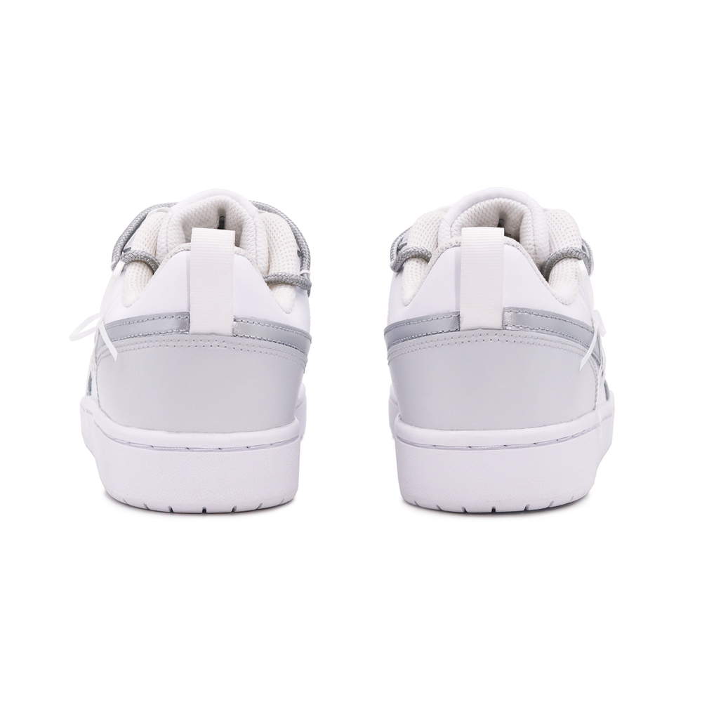 【 】 Nike Court Borough Low