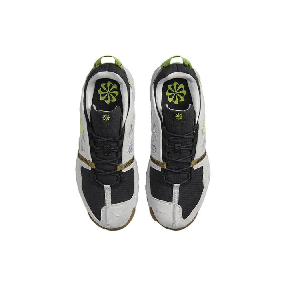 Nike Free Terra Vista