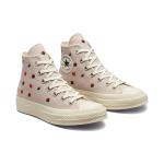 Converse 1970s Chuck Taylor All Star