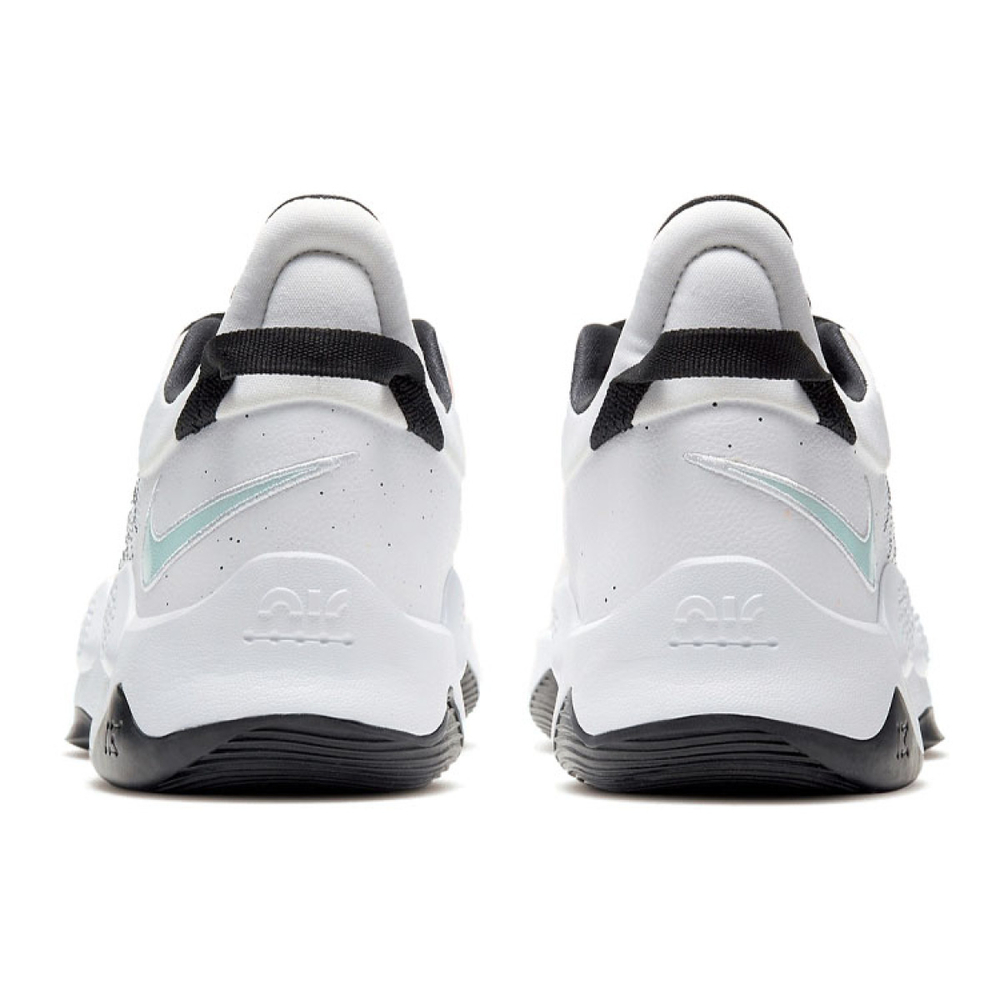 Nike PG 5 5 TPU