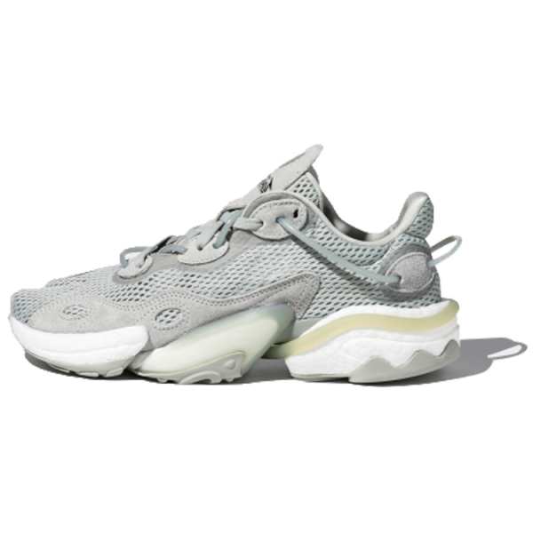 Adidas originals Torsion