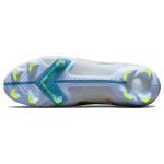 Nike Mercurial Vapor 14 14 Pro FG（ ）