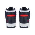 PUMA Rebound Layup