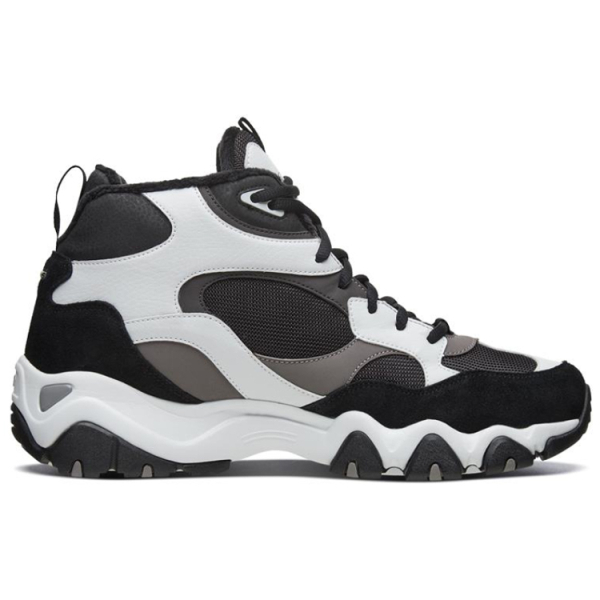 Skechers D'LITES 2.0