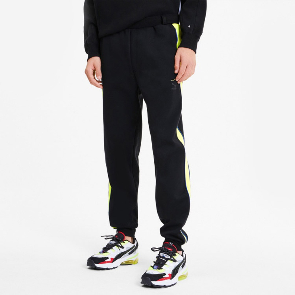 PUMA x ADER ERROR T7