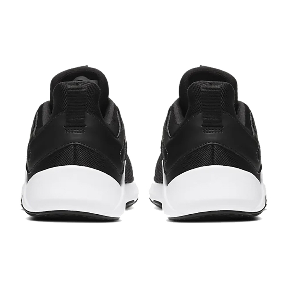 Nike Legend Essential