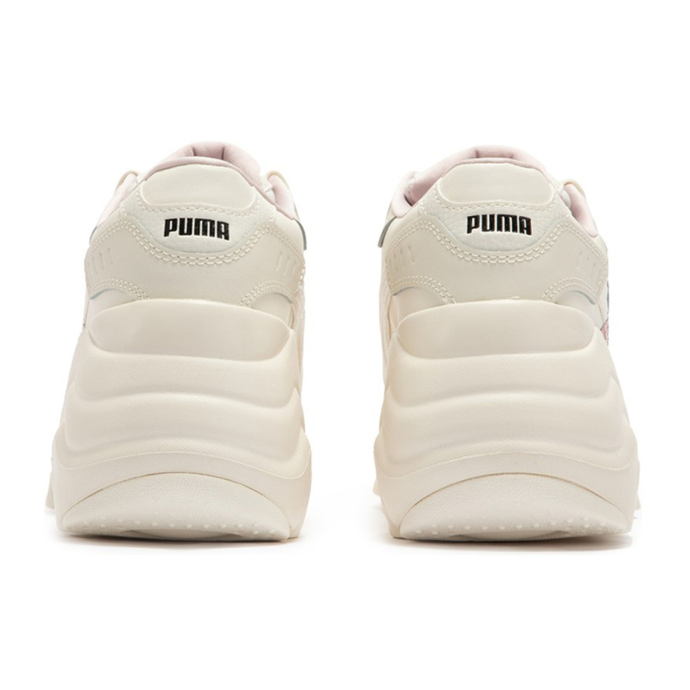 PUMA Pulsar Wedge
