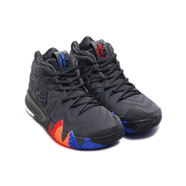 Nike Kyrie 4 Year Of The Monkey