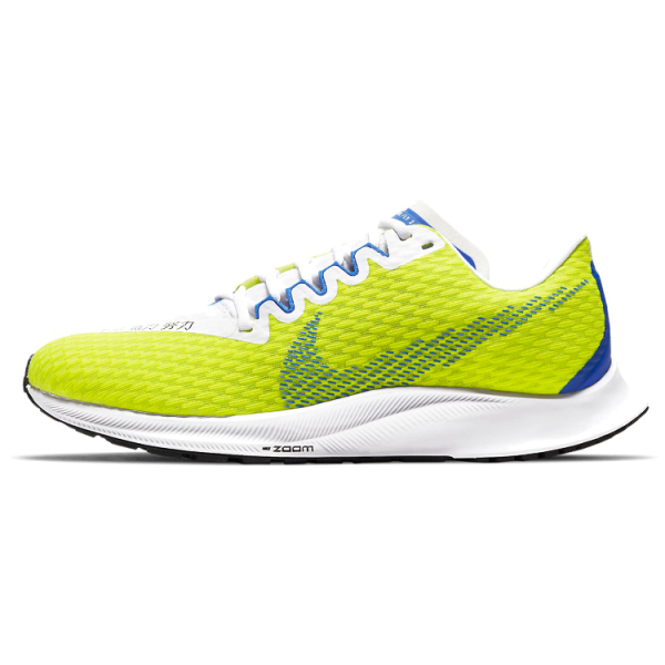 Nike Zoom Rival Fly 2