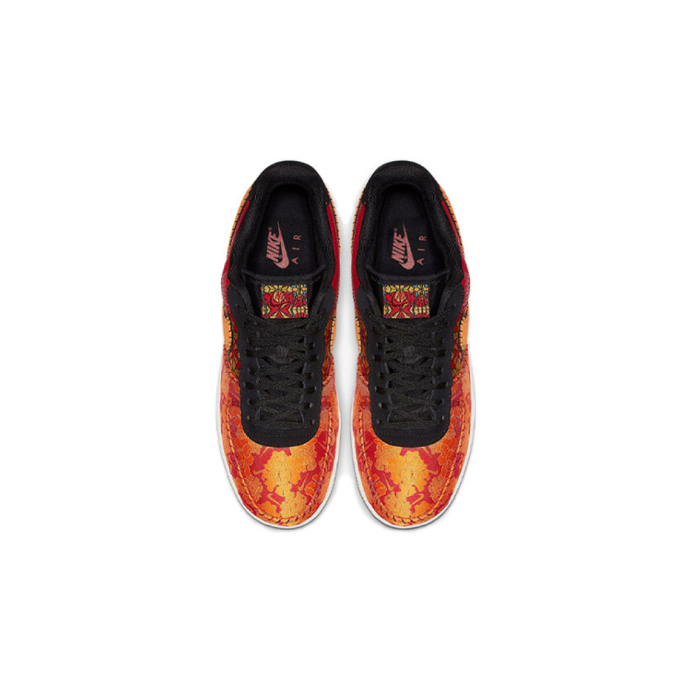 Nike Air Force 1 CNY 2019