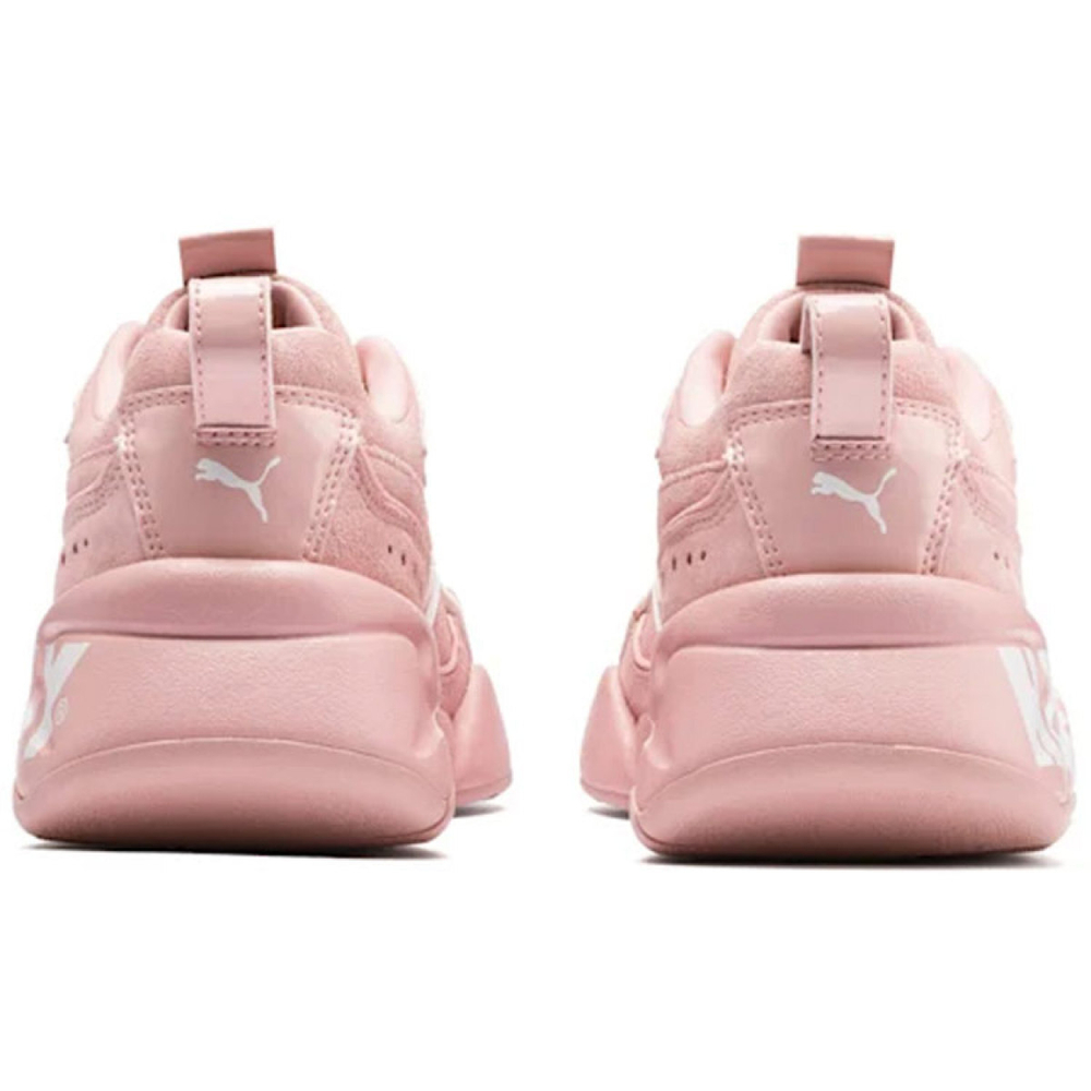 PUMA Nova