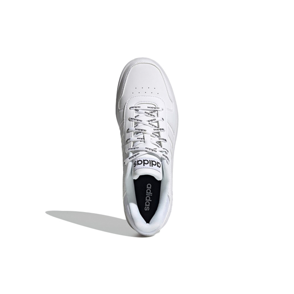 Adidas neo Hoops 2.0