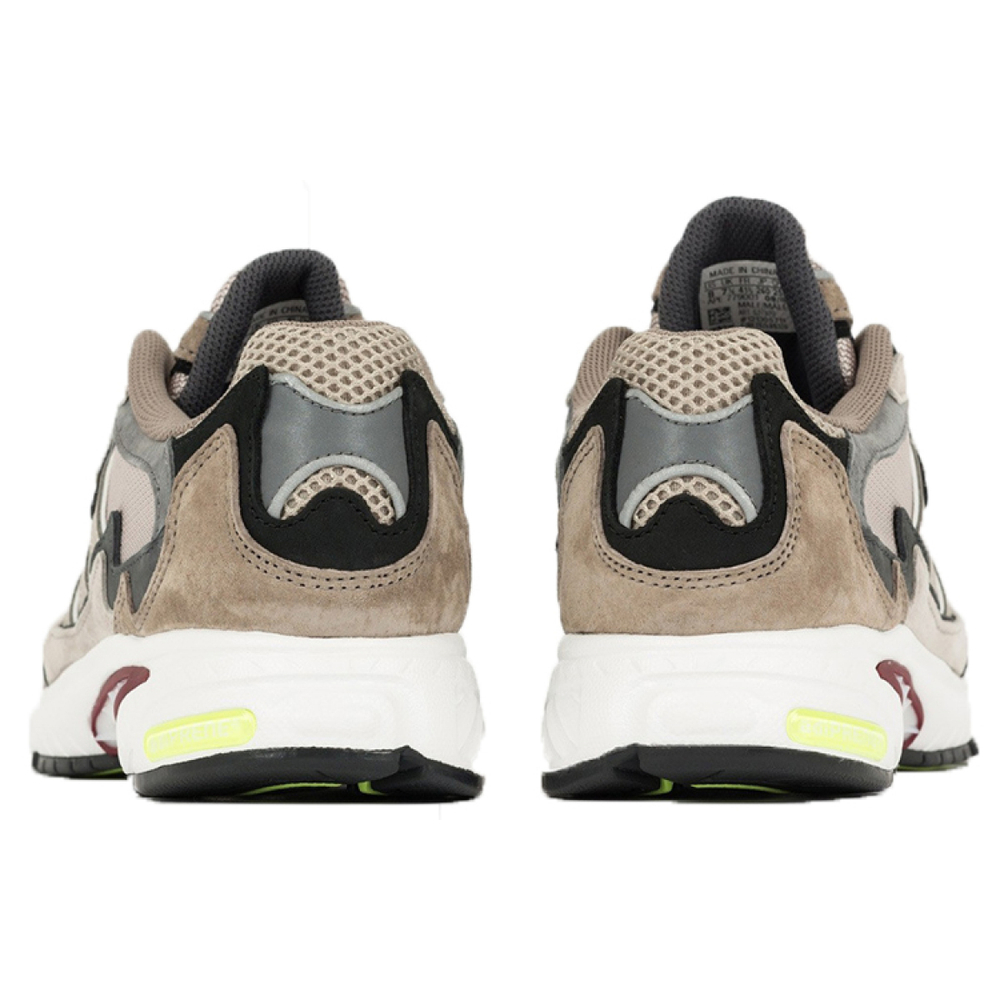 Adidas originals Temper Run