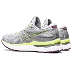 Asics GEL-Nimbus 24