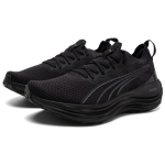 PUMA ForeverRUN Nitro Knit