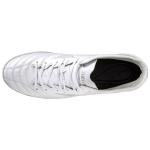 Mizuno NEO3 III Pro AS TF（ ）