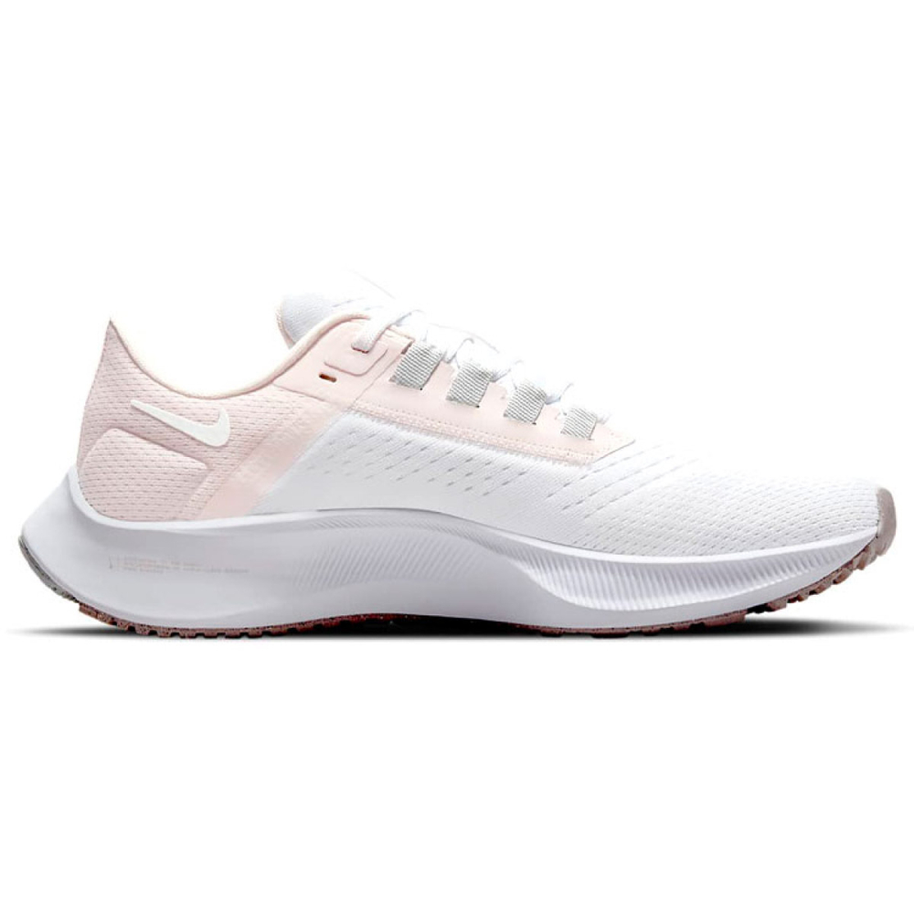 Nike Pegasus 38