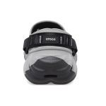 Crocs PU