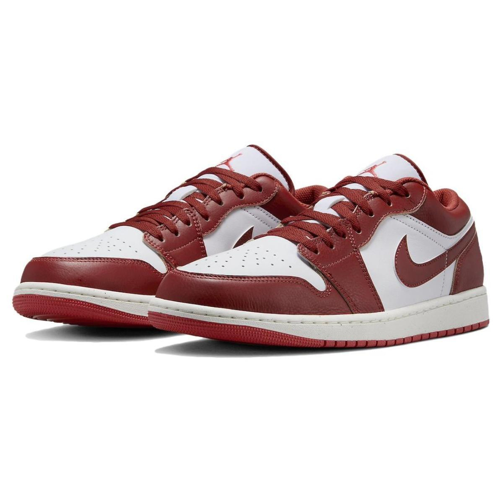 Jordan Air Jordan 1