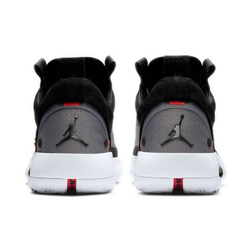 Jordan Air Jordan 34 Low Heritage