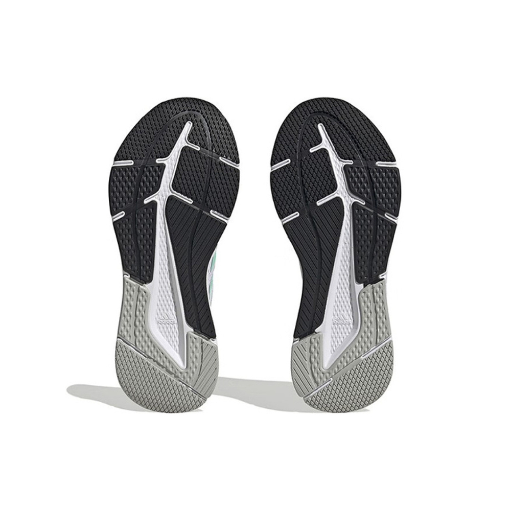 Adidas Questar Ride