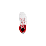 Jordan Air Jordan 1