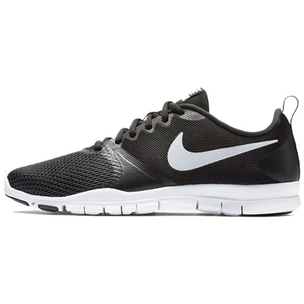 Nike Flex Essential TR