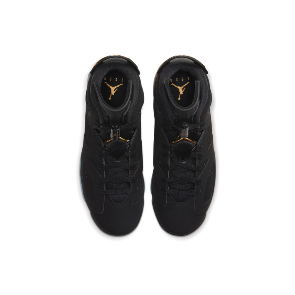 Jordan Air Jordan 6 DMP